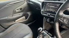 Vauxhall Corsa 1.2 Elite Edition 5dr Petrol Hatchback